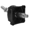 Picture of USA Standard Gear Manual Transmission Shifter Assembly - ZMNV25818