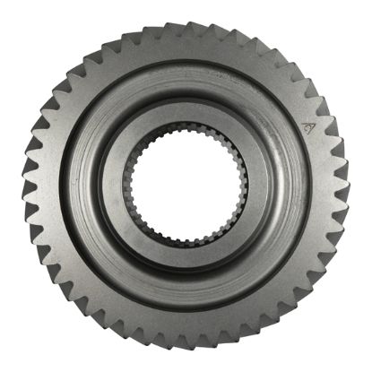 Picture of USA Standard Gear Manual Transmission Counter Gear - ZMNV26164