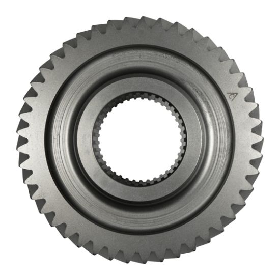Picture of USA Standard Gear Manual Transmission Counter Gear - ZMNV26164