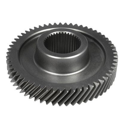 Picture of USA Standard Gear Manual Transmission Counter Gear - ZMNV26165