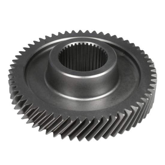 Picture of USA Standard Gear Manual Transmission Counter Gear - ZMNV26165