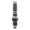 Picture of USA Standard Gear Manual Transmission Cluster Gear - ZMNV26166