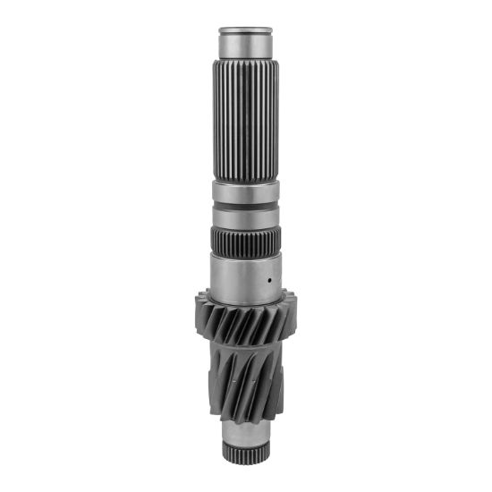 Picture of USA Standard Gear Manual Transmission Cluster Gear - ZMNV26166