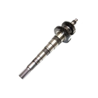 Picture of USA Standard Gear Manual Transmission Main Shaft - ZMNV26221