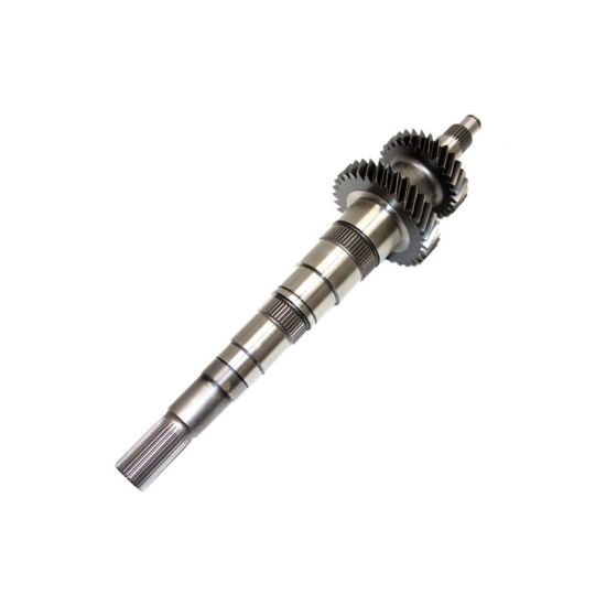 Picture of USA Standard Gear Manual Transmission Main Shaft - ZMNV26221