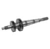 Picture of USA Standard Gear Manual Transmission Main Shaft - ZMNV26222