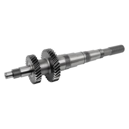 Picture of USA Standard Gear Manual Transmission Main Shaft - ZMNV26222