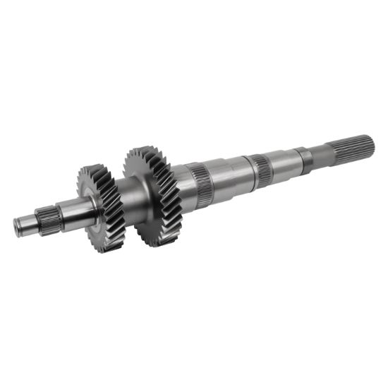 Picture of USA Standard Gear Manual Transmission Main Shaft - ZMNV26222