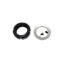 Picture of USA Standard Gear Manual Transmission Main Shaft Nut - ZMNV27133M