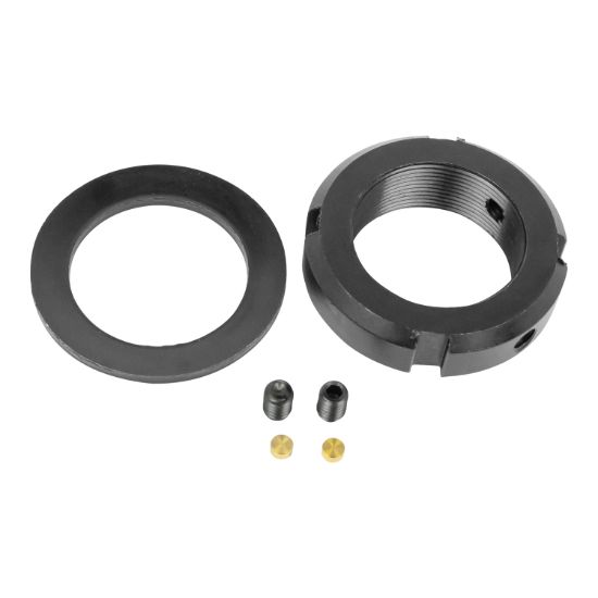 Picture of USA Standard Gear Manual Transmission Main Shaft Nut - ZMNV27134M