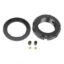 Picture of USA Standard Gear Manual Transmission Main Shaft Nut - ZMNV27134M
