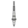 Picture of USA Standard Gear Manual Transmission Main Shaft - ZMNV27171
