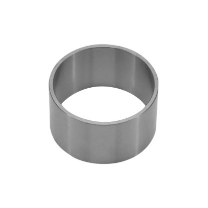 Picture of USA Standard Gear Manual Transmission Gear Bearing - ZMNV27341