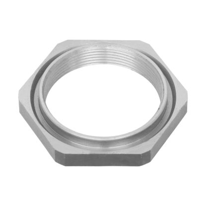 Picture of USA Standard Gear Manual Transmission Main Shaft Nut - ZMNV27663