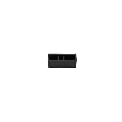 Picture of USA Standard Gear Manual Transmission Shift Fork Insert - ZMNV28437