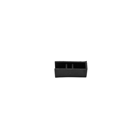 Picture of USA Standard Gear Manual Transmission Shift Fork Insert - ZMNV28437