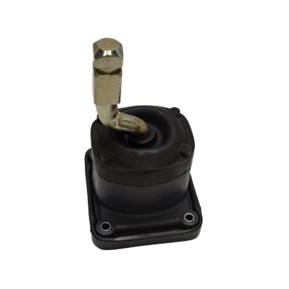 Picture of USA Standard Gear Manual Transmission Shifter Assembly - ZMNV30616