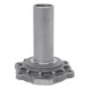Picture of USA Standard Gear Manual Transmission Bearing Retainer - ZMNV3500-6A