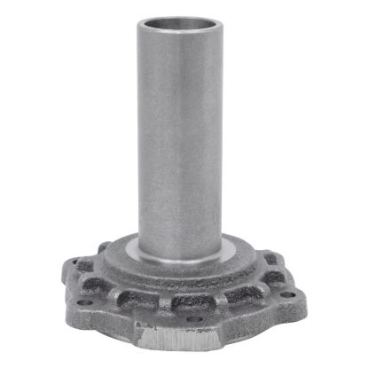Picture of USA Standard Gear Manual Transmission Bearing Retainer - ZMNV3500-6A