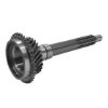 Picture of USA Standard Gear Manual Transmission Input Shaft - ZMNV3550-16