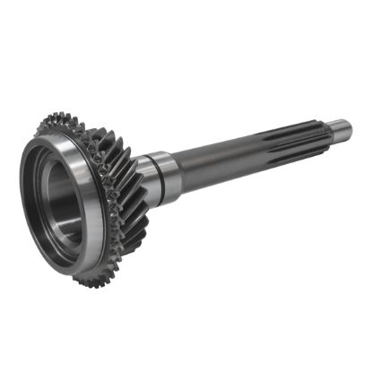Picture of USA Standard Gear Manual Transmission Input Shaft - ZMNV3550-16