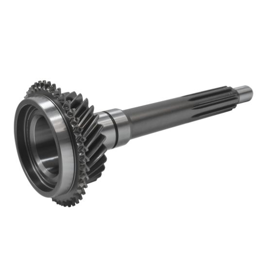 Picture of USA Standard Gear Manual Transmission Input Shaft - ZMNV3550-16