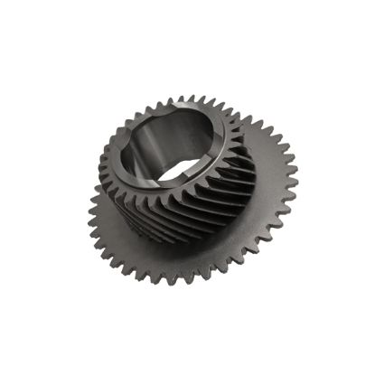 Picture of USA Standard Gear Manual Transmission Gear - ZMNV3550-18