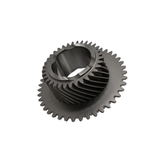 Picture of USA Standard Gear Manual Transmission Gear - ZMNV3550-18