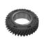 Picture of USA Standard Gear Manual Transmission Gear - ZMNV38194