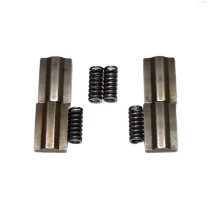 Picture of USA Standard Gear Manual Transmission Synchro Key - ZMNV4500-K1