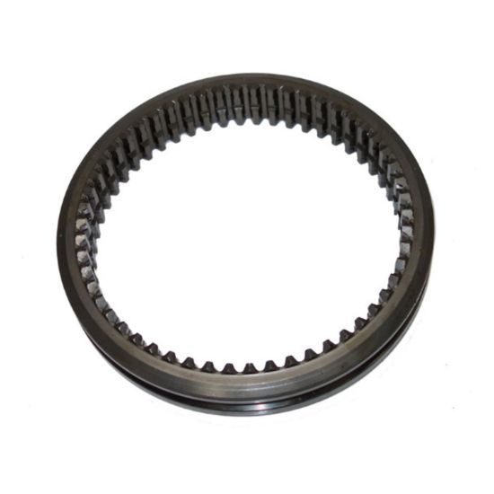Picture of USA Standard Gear Manual Transmission Synchro Sleeve - ZMNV45140