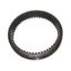 Picture of USA Standard Gear Manual Transmission Synchro Sleeve - ZMNV45140