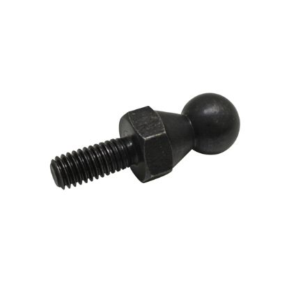 Picture of USA Standard Gear Clutch Pivot Ball - ZMNV52087542