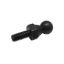 Picture of USA Standard Gear Clutch Pivot Ball - ZMNV52087542