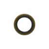 Picture of USA Standard Gear Manual Transmission Input Shaft Seal - ZMSEA10515