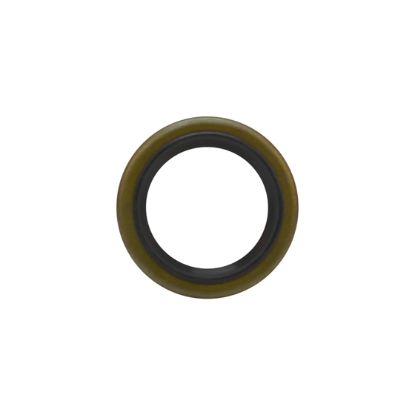 Picture of USA Standard Gear Manual Transmission Input Shaft Seal - ZMSEA10515