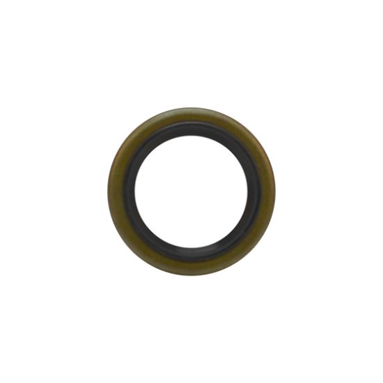 Picture of USA Standard Gear Manual Transmission Input Shaft Seal - ZMSEA10515