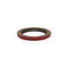 Picture of USA Standard Gear Manual Transmission Input Shaft Seal - ZMSEA11111