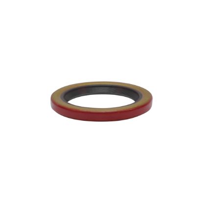 Picture of USA Standard Gear Manual Transmission Input Shaft Seal - ZMSEA11111