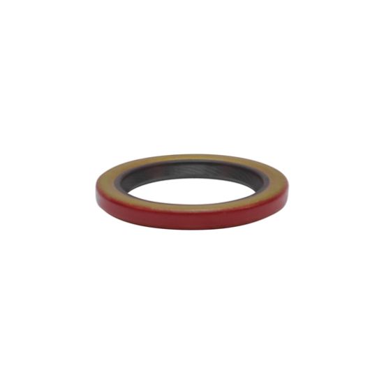 Picture of USA Standard Gear Manual Transmission Input Shaft Seal - ZMSEA11111
