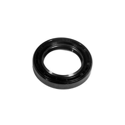 Picture of USA Standard Gear Manual Transmission Output Shaft Seal - ZMSEA11615