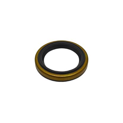 Picture of USA Standard Gear Manual Transmission Input Shaft Seal - ZMSEA11733