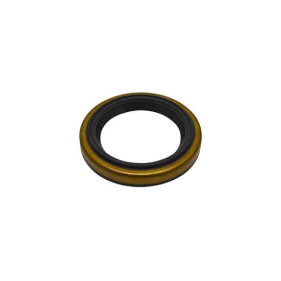 Picture of USA Standard Gear Manual Transmission Input Shaft Seal - ZMSEA11733