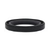 Picture of USA Standard Gear Manual Transmission Input Shaft Seal - ZMSEA12363