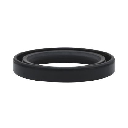 Picture of USA Standard Gear Manual Transmission Input Shaft Seal - ZMSEA12363