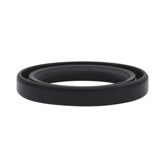 Picture of USA Standard Gear Manual Transmission Input Shaft Seal - ZMSEA12363