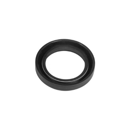 Picture of USA Standard Gear Manual Transmission Input Shaft Seal - ZMSEA13944