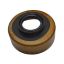 Picture of USA Standard Gear Manual Transmission Output Shaft Seal - ZMSEA13958