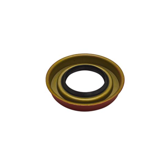 Picture of USA Standard Gear Manual Transmission Output Shaft Seal - ZMSEA13970