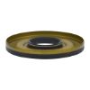 Picture of USA Standard Gear Manual Transmission Output Shaft Seal - ZMSEA14087